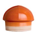 ponta-cumeeira-esmaltada-premier-new-cejatel-pinhao_03