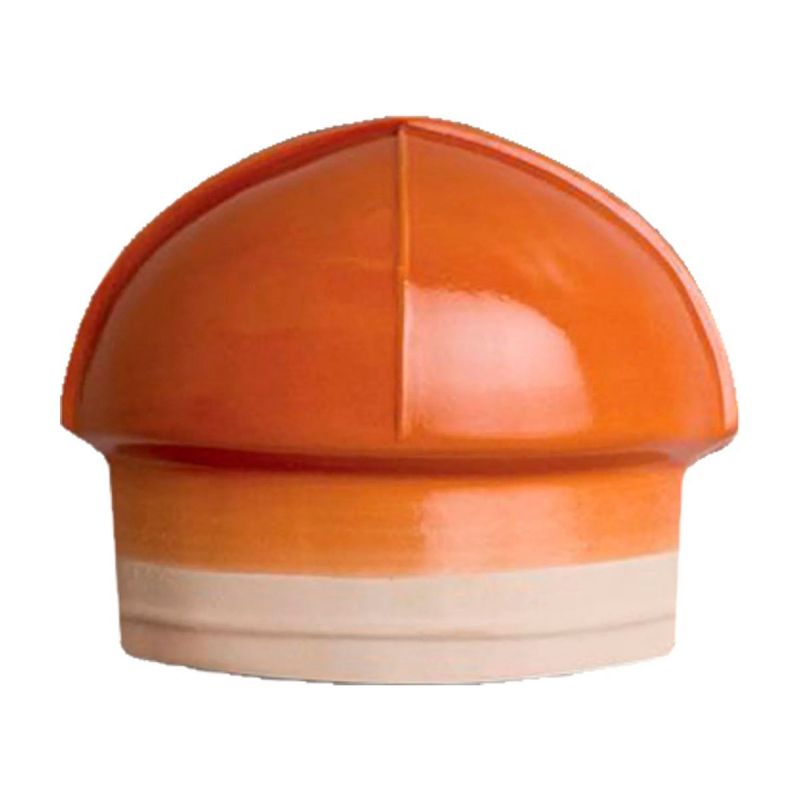 ponta-cumeeira-esmaltada-premier-new-cejatel-pinhao_03