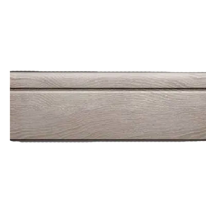 rodape-mdf-estilo-8-eucafloor_04