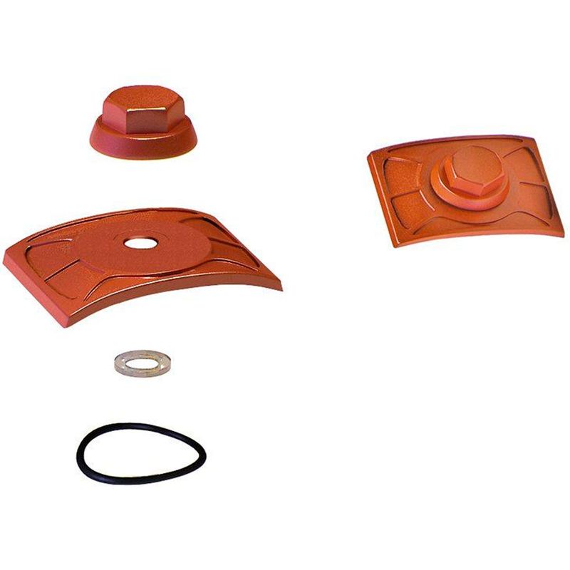 kit-vedacao-para-telha-colonial-e-plan-20-pecas-ceramica-precon_01
