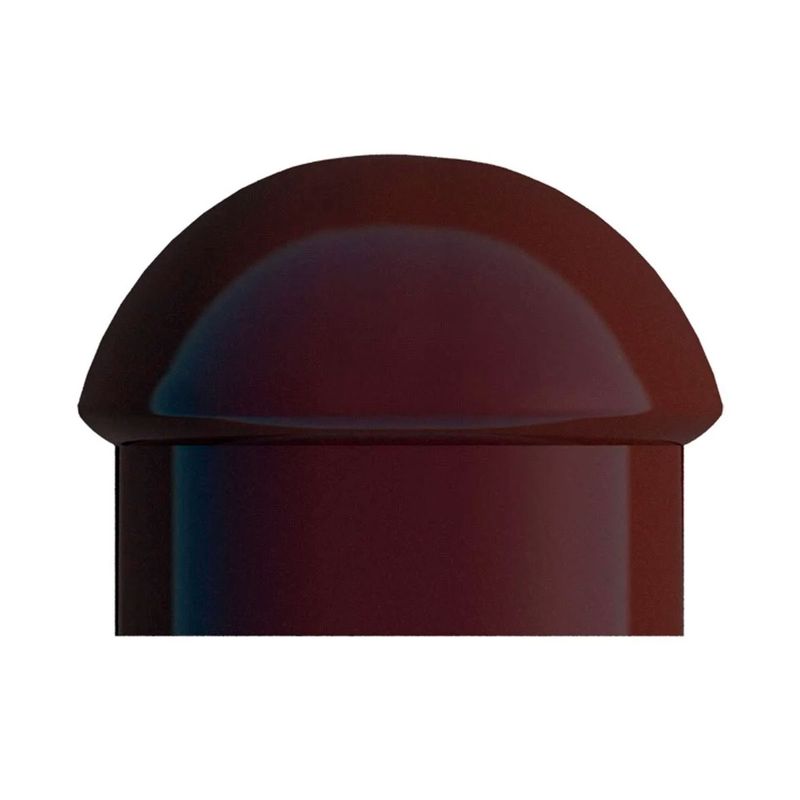 ponta-cumeeira-esmaltada-premier-new-cejatel-bordo_01