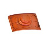 kit-vedacao-para-telha-colonial-e-plan-20-pecas-ceramica-precon_03