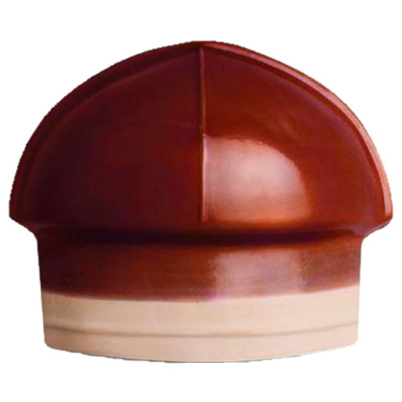 ponta-cumeeira-esmaltada-premier-new-cejatel-bordo_02
