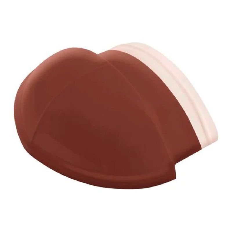 ponta-cumeeira-esmaltada-premier-new-cejatel-bordo_03