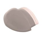 ponta-cumeeira-esmaltada-premier-new-cejatel-cinza_02