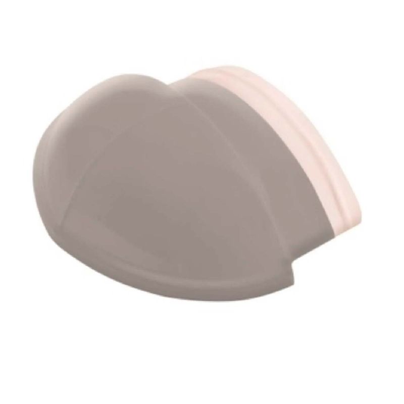 ponta-cumeeira-esmaltada-premier-new-cejatel-cinza_02