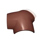 ponta-cumeeira-3-vias-esmaltada-premier-new-cejatel-bordo-_01