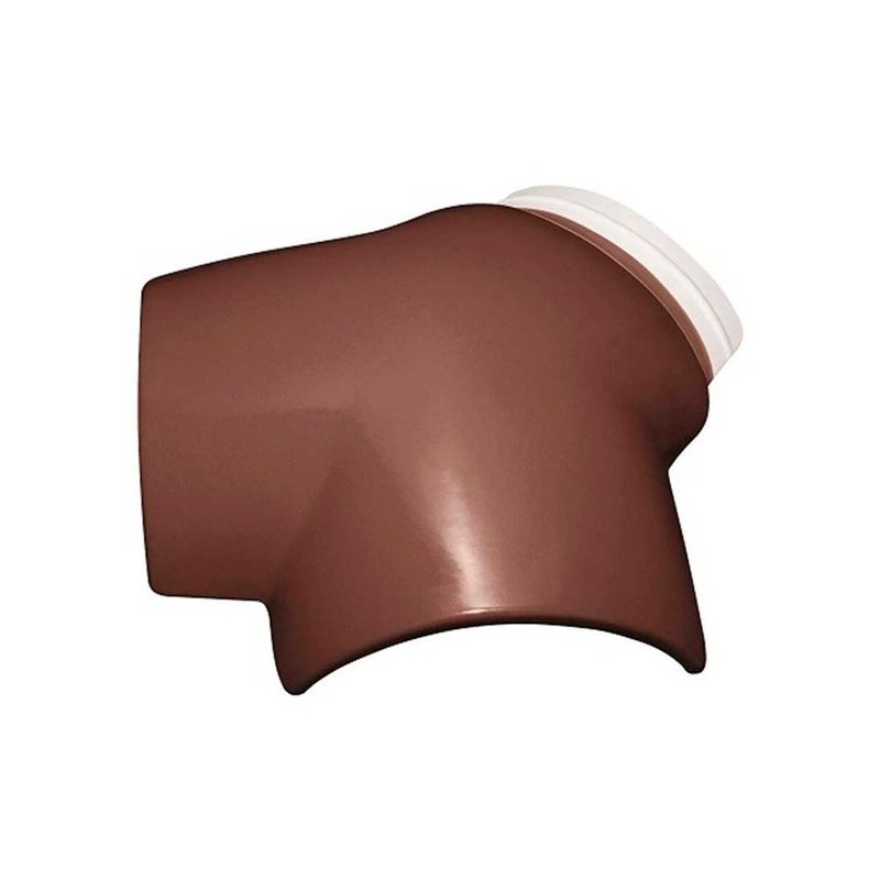 ponta-cumeeira-3-vias-esmaltada-premier-new-cejatel-bordo-_01