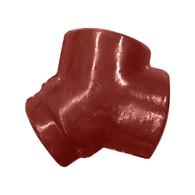 ponta-cumeeira-3-vias-esmaltada-premier-new-cejatel-bordo_02