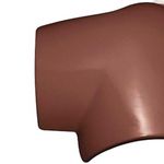 ponta-cumeeira-3-vias-esmaltada-premier-new-cejatel-bordo_04