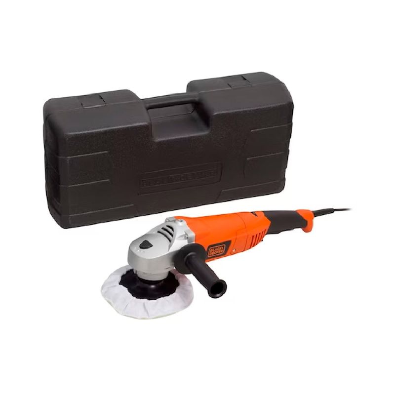 politriz-ang-7-wp1500k-1300w-black-decker-wp1500k-b2_02