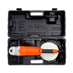 politriz-ang-7-wp1500k-1300w-black-decker-wp1500k-b2_03