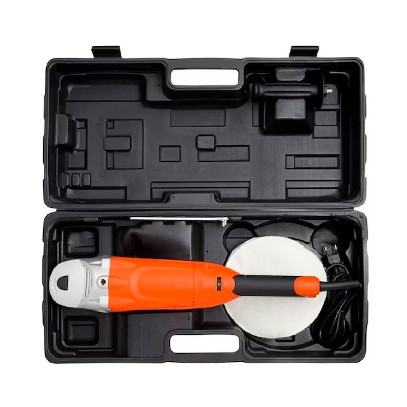 politriz-ang-7-wp1500k-1300w-black-decker-wp1500k-b2_03
