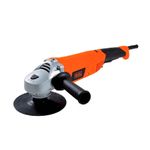 politriz-ang-7-wp1500k-1300w-black-decker-wp1500k-b2_04