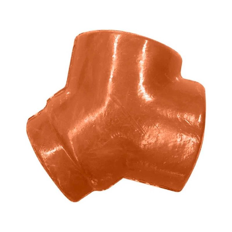 ponta-cumeeira-3-vias-esmaltada-premier-new-cejatel-pinhao_02