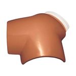 ponta-cumeeira-3-vias-esmaltada-premier-new-cejatel-pinhao_03
