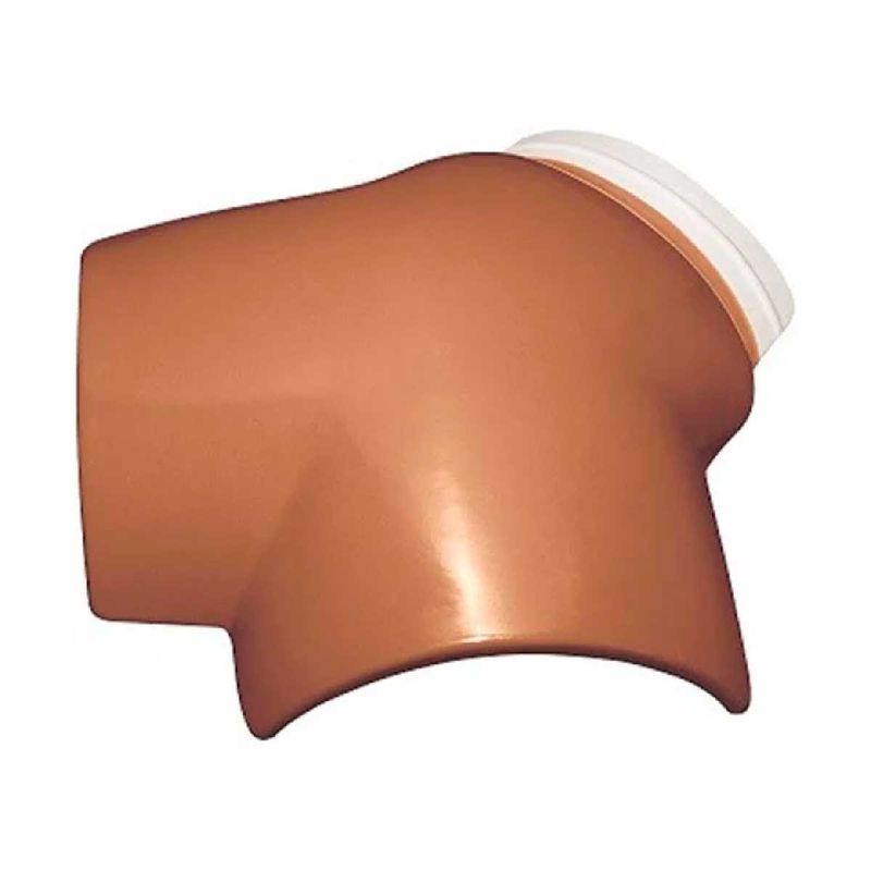 ponta-cumeeira-3-vias-esmaltada-premier-new-cejatel-pinhao_03