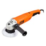 politriz-lixadeira-ang-5-wp600k-600w-blackdecker_01