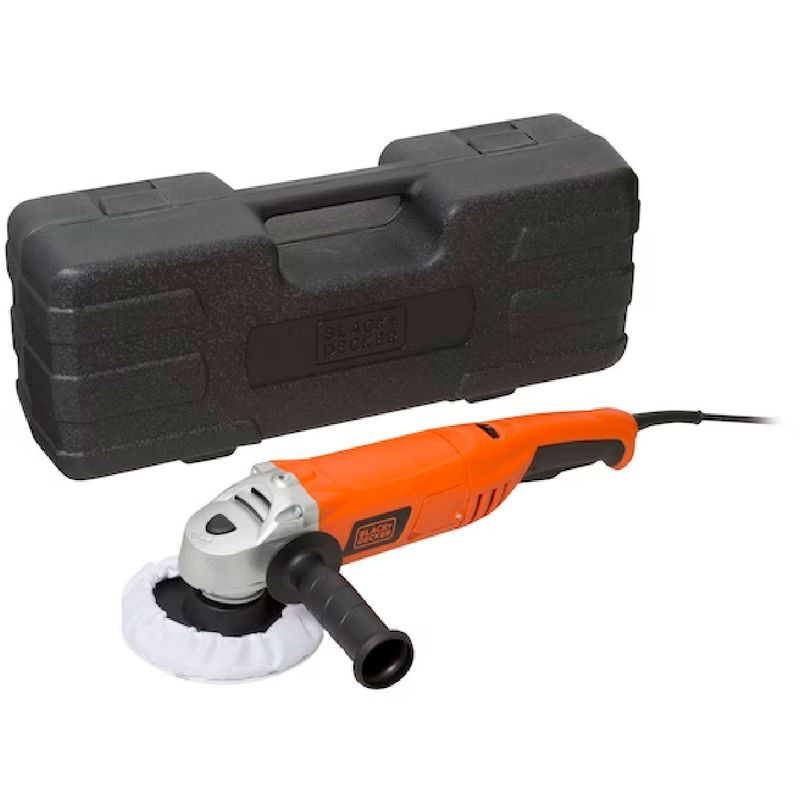 politriz-lixadeira-ang-5-wp600k-600w-blackdecker_02
