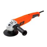 politriz-lixadeira-ang-5-wp600k-600w-blackdecker_03