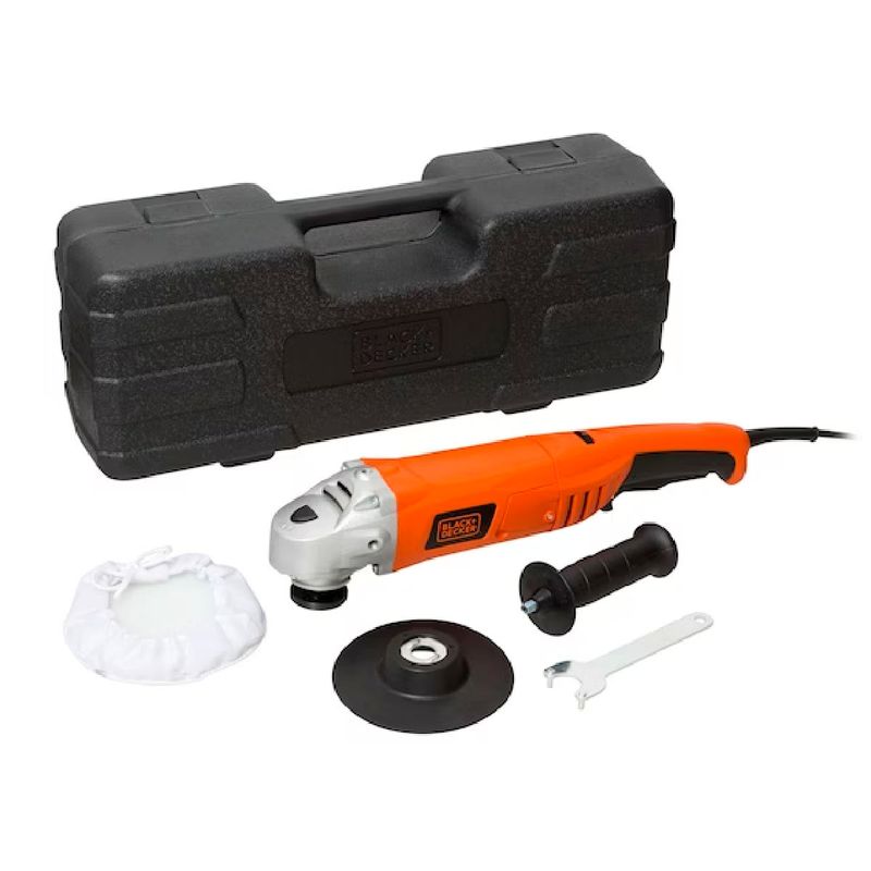 politriz-lixadeira-ang-5-wp600k-600w-blackdecker_04