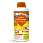 primer-antiumidade-componente-b-quartzolit-marrom_01