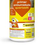 primer-antiumidade-componente-b-quartzolit-marrom_02