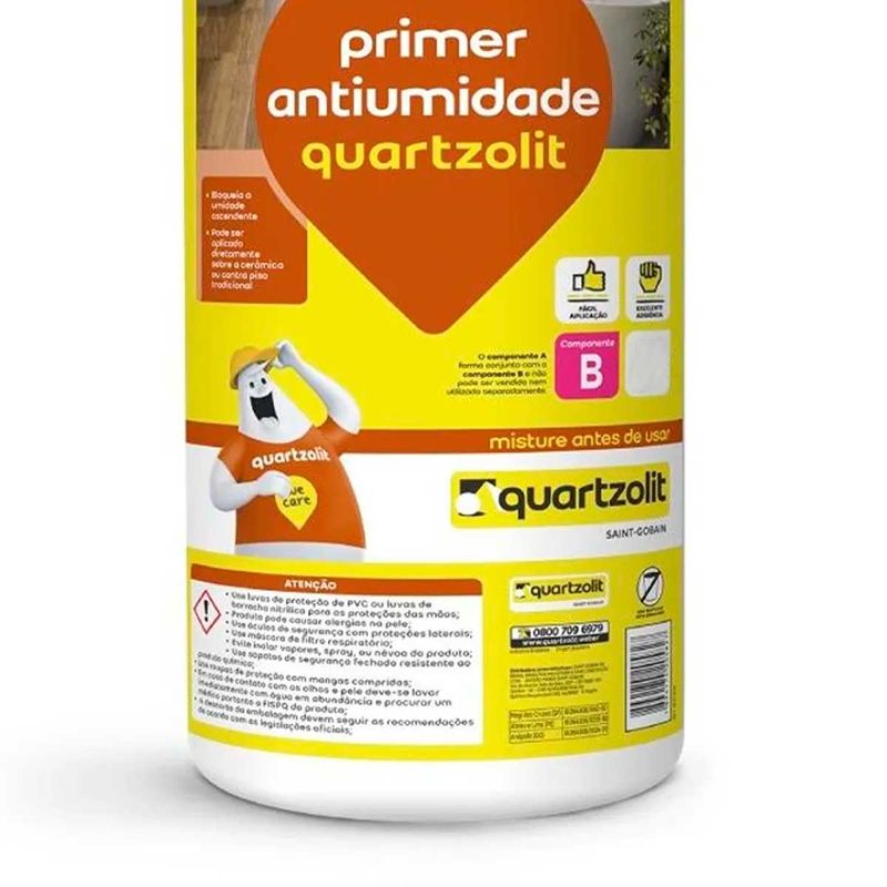 primer-antiumidade-componente-b-quartzolit-marrom_02