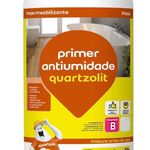 primer-antiumidade-componente-b-quartzolit-marrom_03