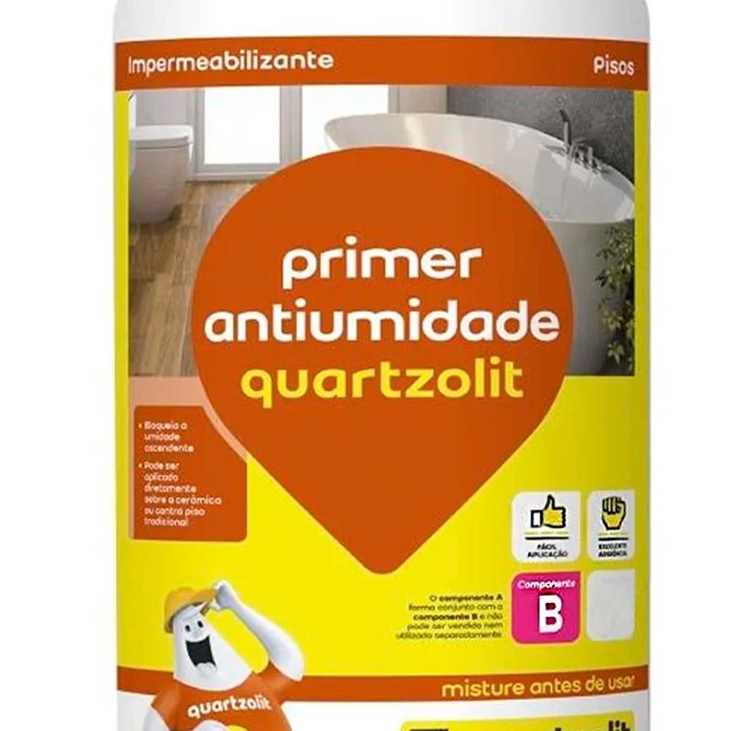 primer-antiumidade-componente-b-quartzolit-marrom_03
