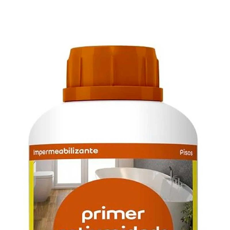primer-antiumidade-componente-b-quartzolit-marrom_04