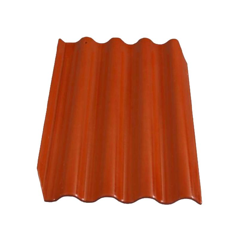 telha-esmaltada-termolev-cejatel-pinhao_01