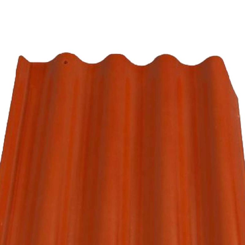 telha-esmaltada-termolev-cejatel-pinhao_03