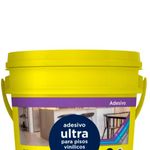 adesivo-ultra-piso-vinilico-quartzolit-incolor-18kg_02