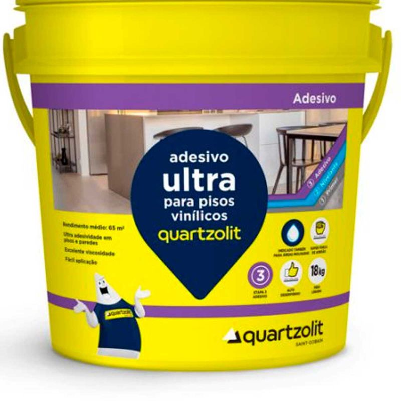 adesivo-ultra-piso-vinilico-quartzolit-incolor-18kg_03