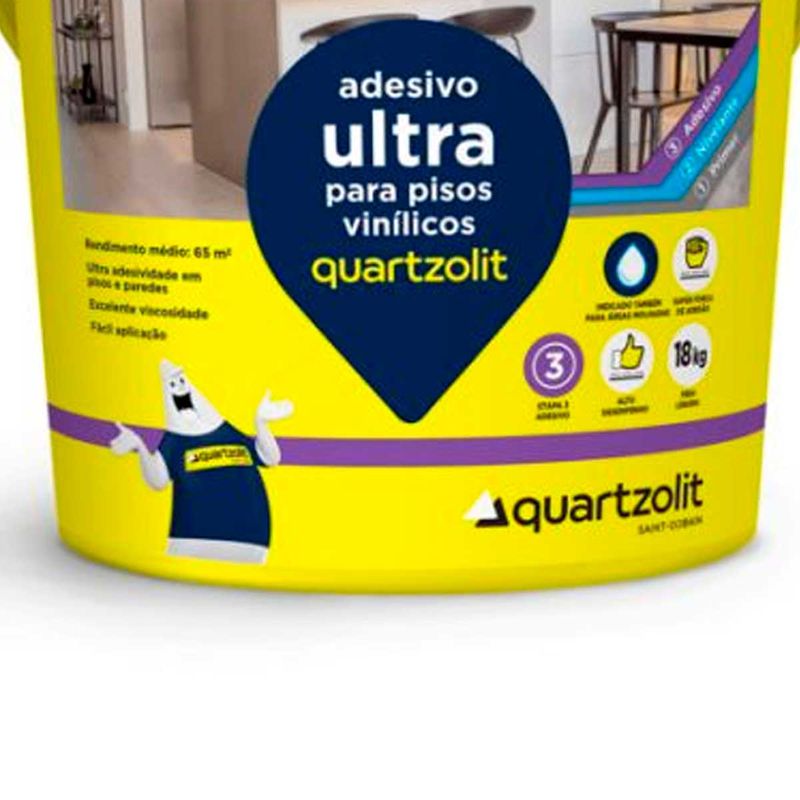 adesivo-ultra-piso-vinilico-quartzolit-incolor-18kg_04