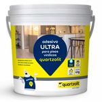 adesivo-ultra-piso-vinilico-quartzolit-incolor-4kg_01