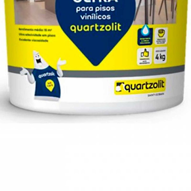 adesivo-ultra-piso-vinilico-quartzolit-incolor-4kg_02