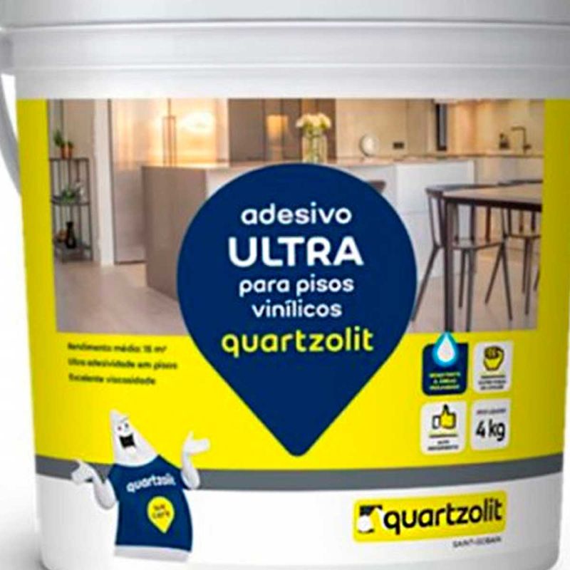 adesivo-ultra-piso-vinilico-quartzolit-incolor-4kg_03