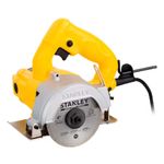 serra-circular-marmore-438-1200w-stanley_01