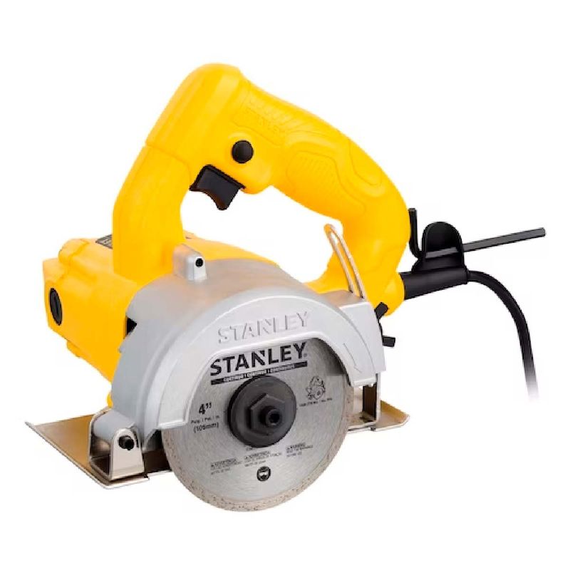serra-circular-marmore-438-1200w-stanley_01