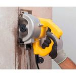 serra-circular-marmore-438-1200w-stanley_03