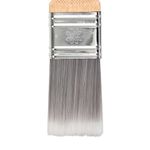pincel-especial-reto-longo-1-pol-1-2-atlas-imperial-plumatek_02