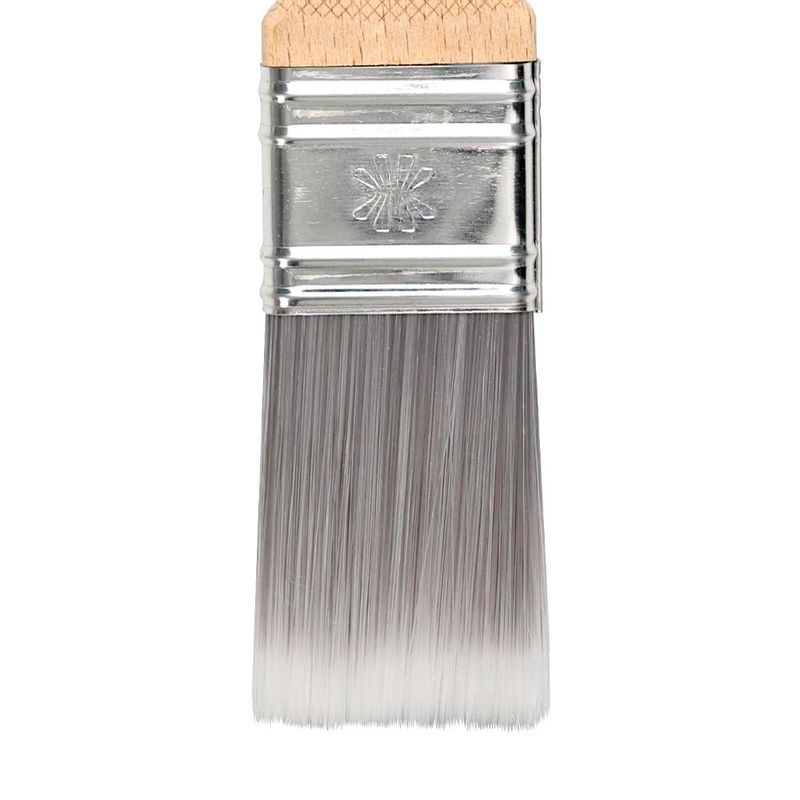 pincel-especial-reto-longo-1-pol-1-2-atlas-imperial-plumatek_02