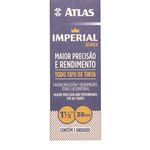 pincel-especial-reto-longo-1-pol-1-2-atlas-imperial-plumatek_03