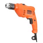 furadeira-de-impacto-12-560w-blackdecker_02