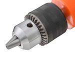 furadeira-de-impacto-12-560w-blackdecker_03