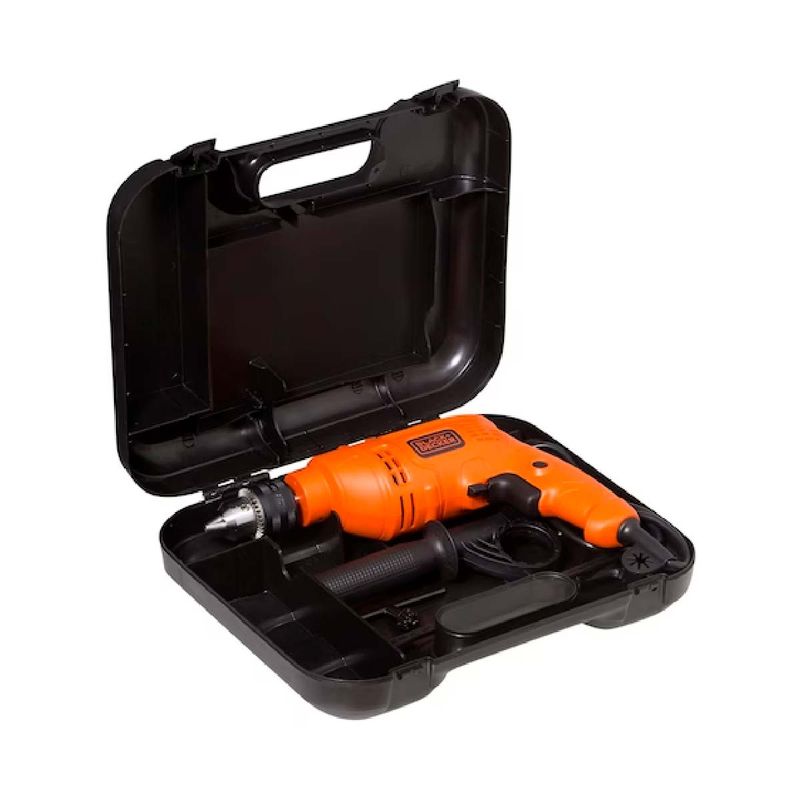 furadeira-de-impacto-12-560w-blackdecker_04