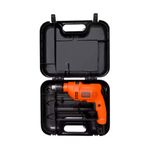 furadeira-de-impacto-12-560w-blackdecker_05
