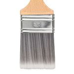 pincel-especial-reto-longo-2-pol-1-2-atlas-imperial-plumatek_02